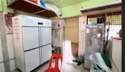 106 Yishun Ring Road (D27), Shop House #632089491